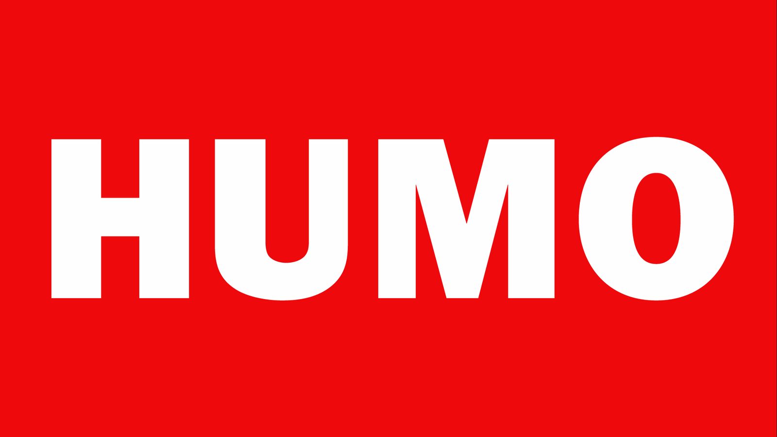 logo oudervereniging Care4CMV