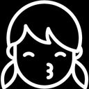 logo oudervereniging Care4CMV