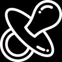 logo oudervereniging Care4CMV