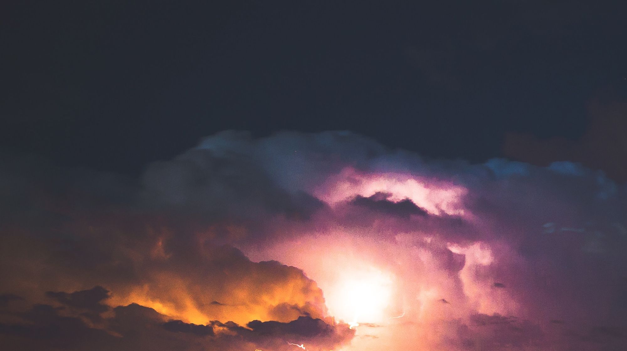 logo oudervereniging Care4CMV