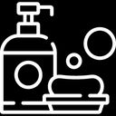 logo oudervereniging Care4CMV