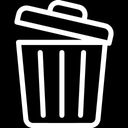 logo oudervereniging Care4CMV