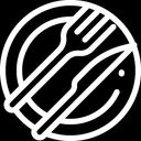 logo oudervereniging Care4CMV